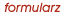 formualrz