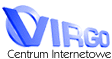 Centrum Internetowe VIRGO