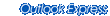 Outlook Express