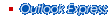 Outlook Express
